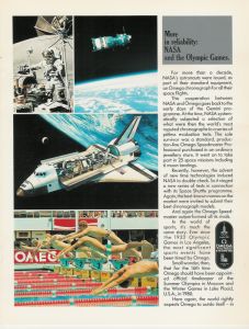 click here for a blow up