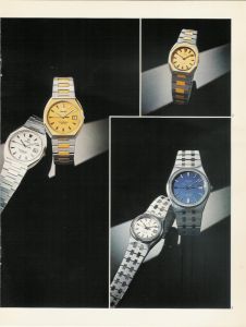 click here for a blow up