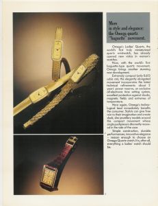 click here for a blow up