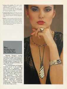 click here for a blow up