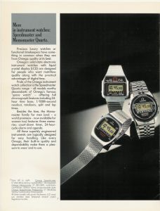 click here for a blow up