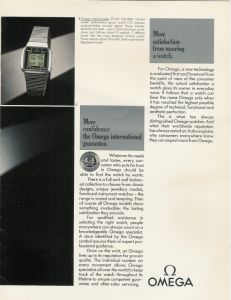 click here for a blow up