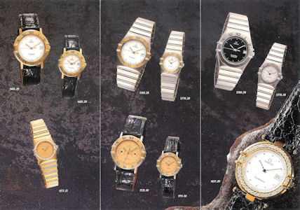 click here for a blow up