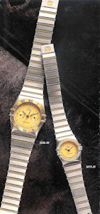 click here for a blow up