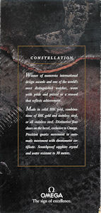 click here for a blow up