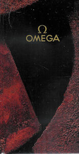 click here for a blow up