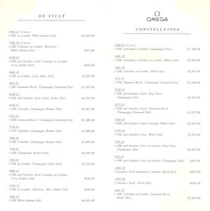 click here for a blow up