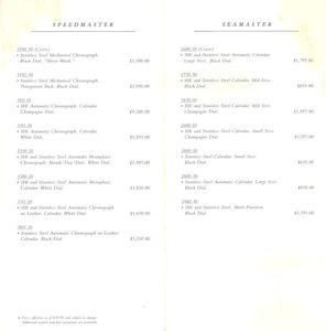 click here for a blow up