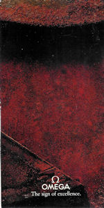 click here for a blow up