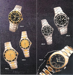 click here for a blow up