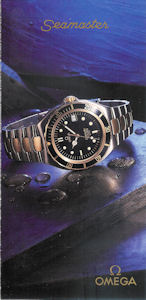 click here for a blow up