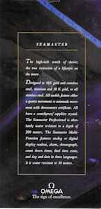 click here for a blow up