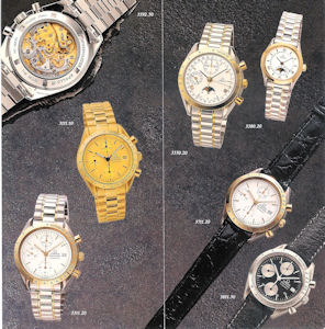 click here for a blow up