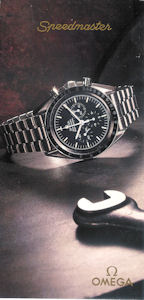 click here for a blow up