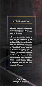 click here for a blow up